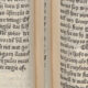 Cannabisgeschiedenis: Medicinale cannabis vermeld in vijftiende-eeuws kruidenboek