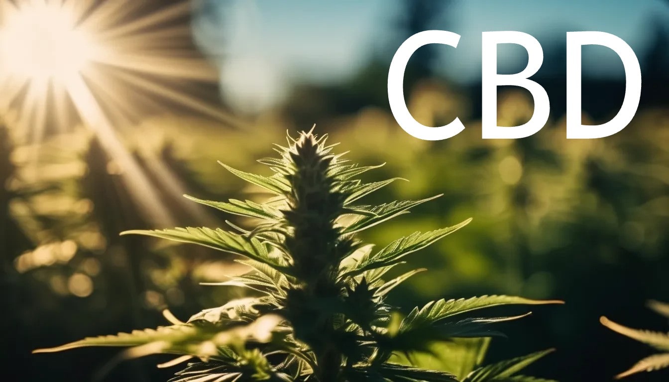 cbd-min