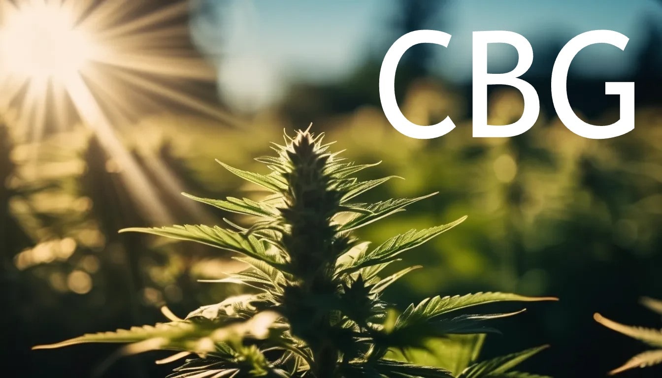 cbg-min