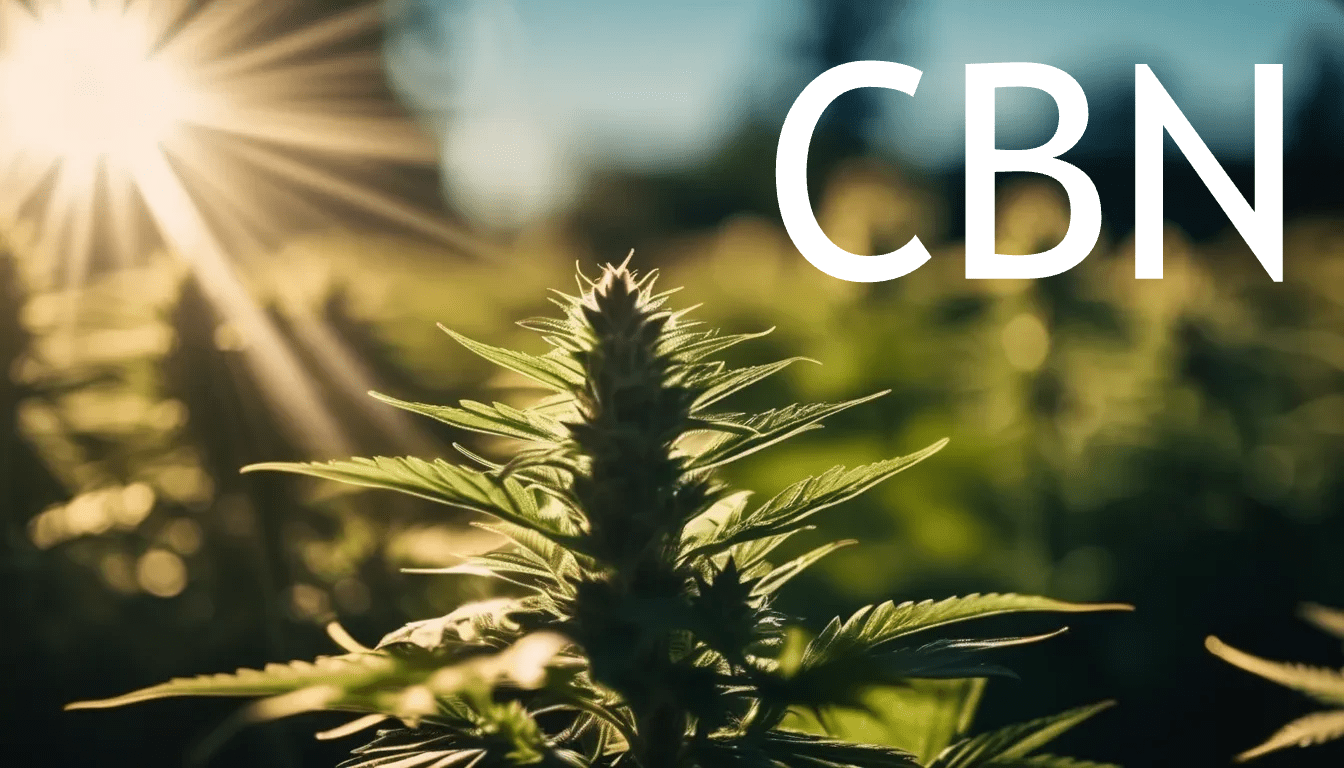 cbn-min