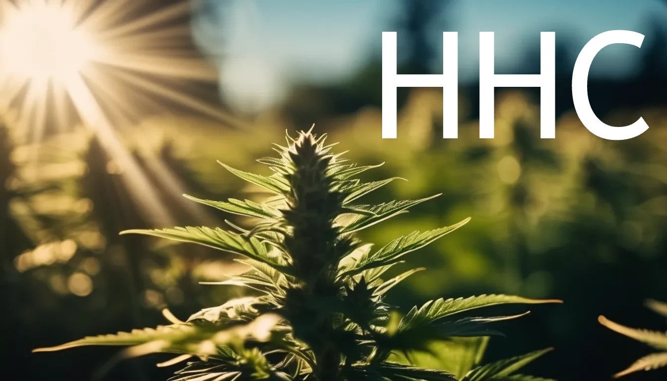 hhc-min
