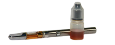 thc-e-liquid