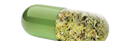 thc-zetpillen