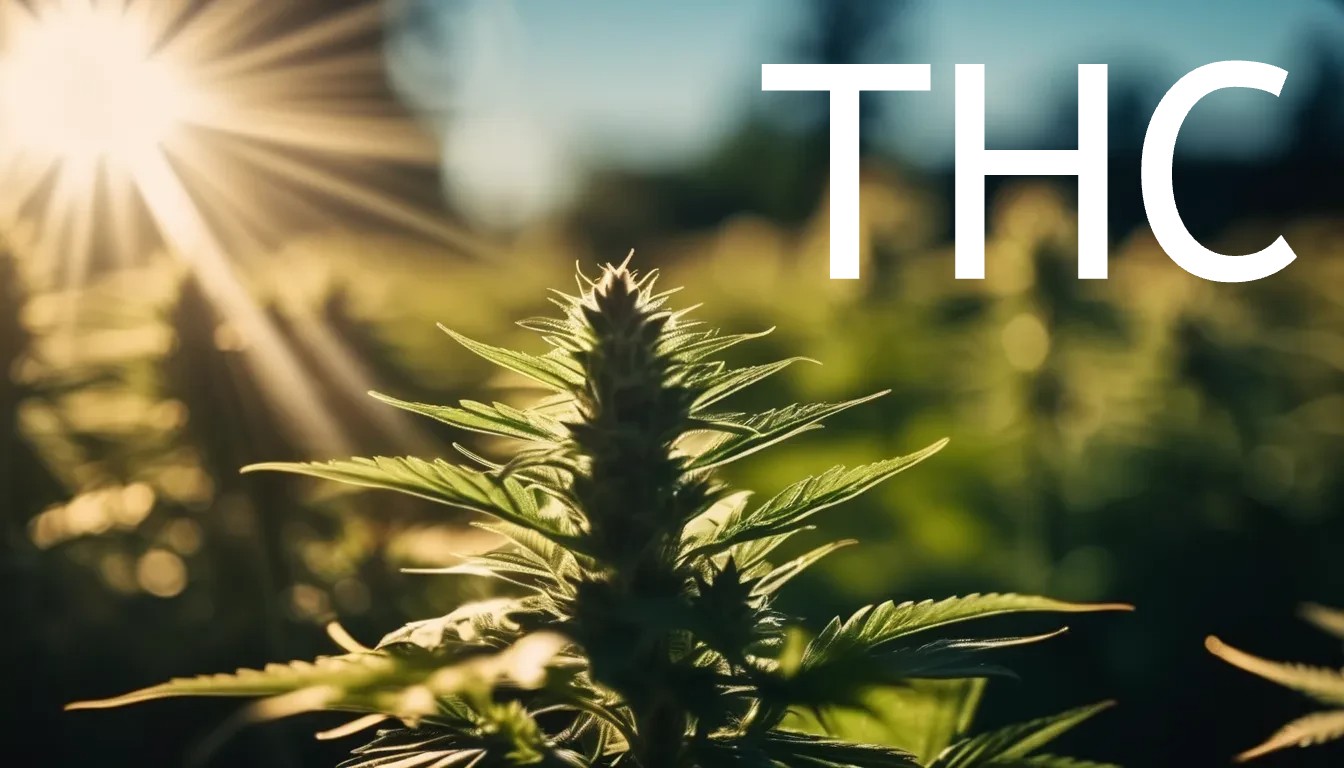 thc