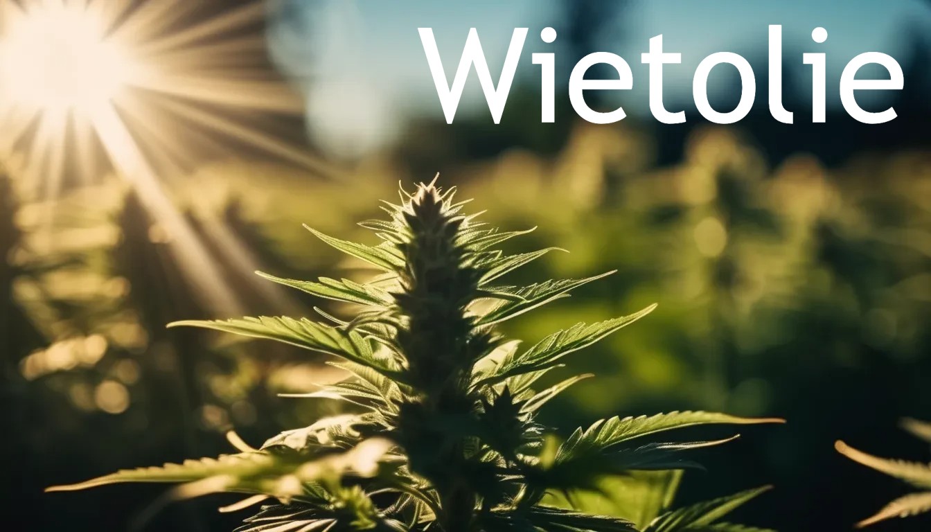 wietolie